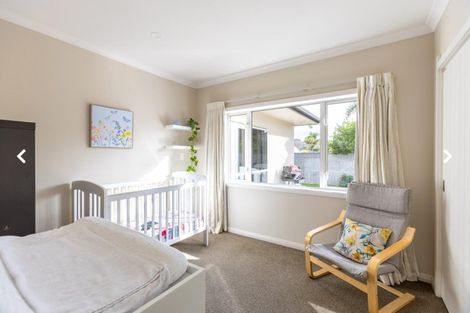 Photo of property in 25a Avenue Road, Greenmeadows, Napier, 4112