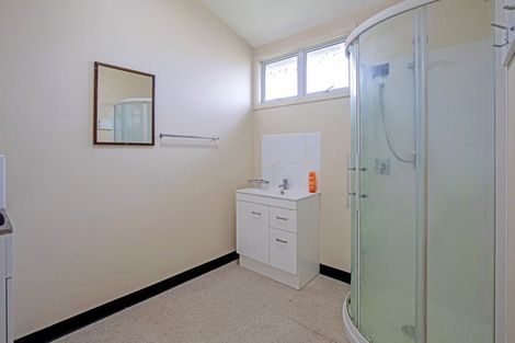 Photo of property in 1905 Christchurch Akaroa Road, Gebbies Valley, Christchurch, 7672