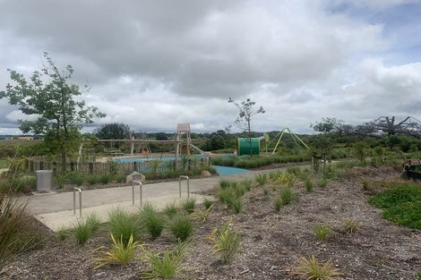 Photo of property in 245 Park Estate Road, Karaka, Papakura, 2113