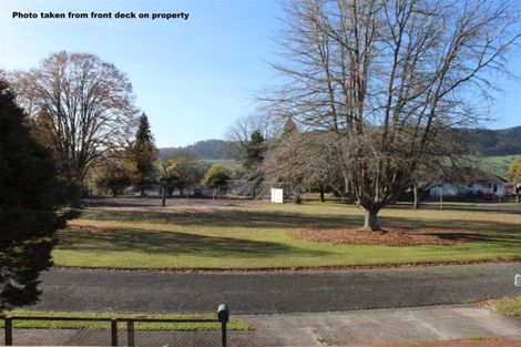 Photo of property in 24 Mountview Close, Whakamaru, Mangakino, 3492