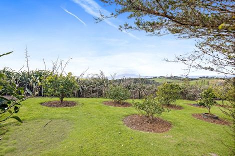 Photo of property in 28 Matheson Bush Road, Leigh, 0985