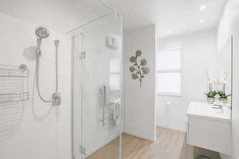 Photo of property in 226 Brookside Road, Rolleston, 7614