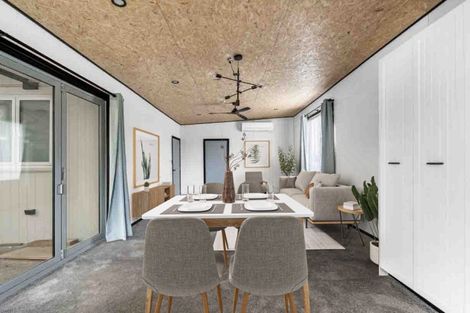 Photo of property in 115 Venus Street, Strathern, Invercargill, 9812