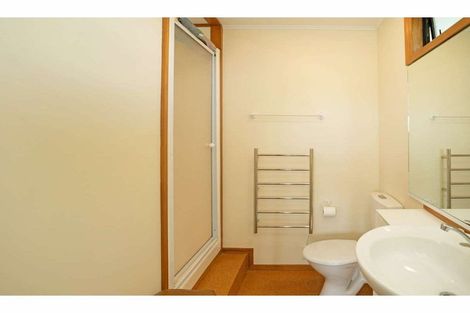 Photo of property in 14 Imms Road, Okaihau, 0475