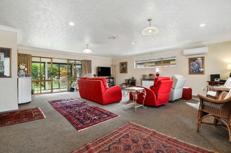 Photo of property in 39a Robertson Street, Glenholme, Rotorua, 3010