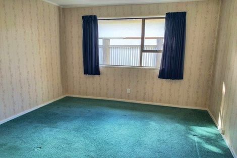 Photo of property in 31 Dale Street, Albert Town, Wanaka, 9305