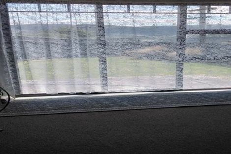 Photo of property in 37 Scobie Road, Waverley, Dunedin, 9013