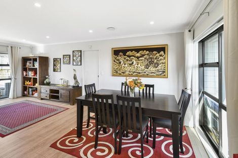 Photo of property in 77 Calluna Crescent, Totara Heights, Auckland, 2105