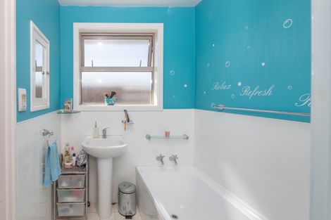 Photo of property in 24b Sarabande Avenue, Redwood, Christchurch, 8051