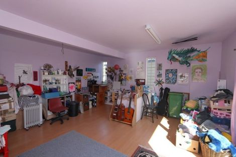 Photo of property in 18 Keenans Road, Newland, Ashburton, 7772