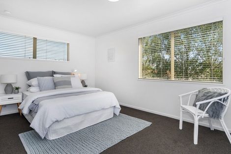 Photo of property in 5 Malibu Key, Papamoa Beach, Papamoa, 3118