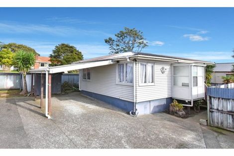Photo of property in 28c Pah Road, Papatoetoe, Auckland, 2025