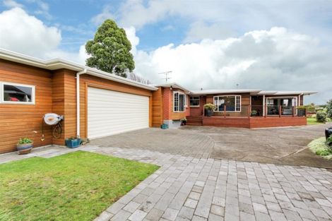 Photo of property in 3 Lynmouth Heights, Lynmouth, New Plymouth, 4310
