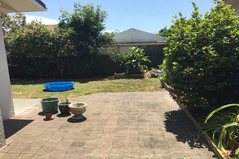 Photo of property in 19a Suter Street, Stoke, Nelson, 7011