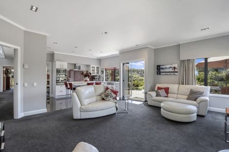 Photo of property in 9 Poto Lane, Newstead, Hamilton, 3286