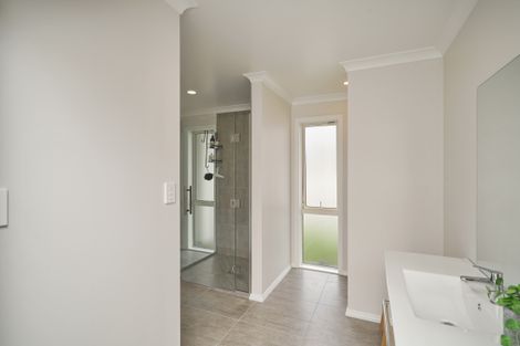 Photo of property in 87 Bayliss Drive, Kaiapoi, 7630