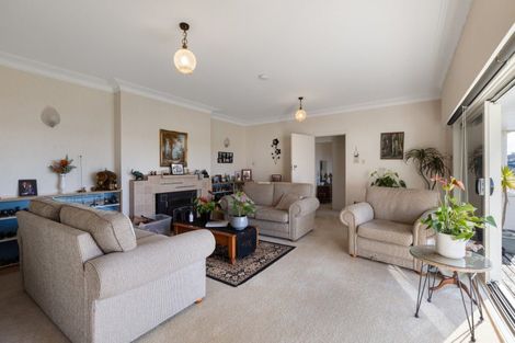 Photo of property in 2 Acklam Avenue, Otumoetai, Tauranga, 3110