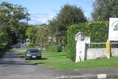 Photo of property in 83a Fourth Avenue, Woodhill, Whangarei, 0110