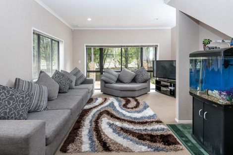 Photo of property in 32 Skip Lane, East Tamaki, Auckland, 2013