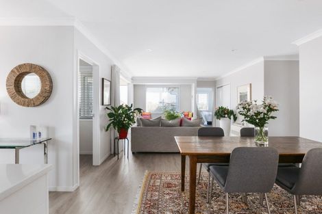 Photo of property in 139 Penetaka Heights, Pyes Pa, Tauranga, 3112