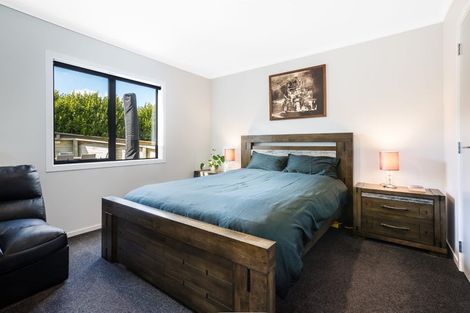 Photo of property in 12 Mo Street, Camborne, Porirua, 5026