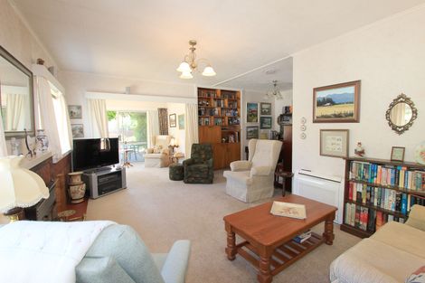 Photo of property in 39 Lakings Road, Springlands, Blenheim, 7201