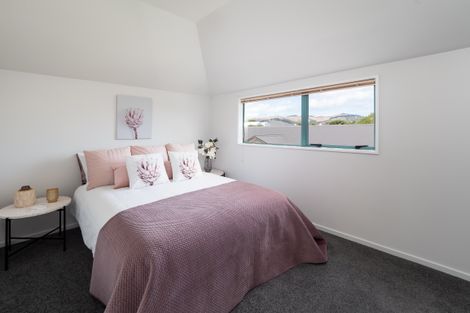 Photo of property in 2/30 Kipling Street, Addington, Christchurch, 8024