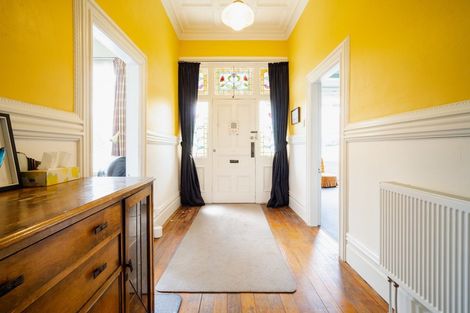 Photo of property in 50 Islington Street, North East Valley, Dunedin, 9010