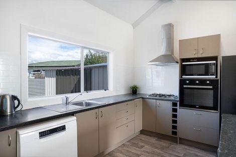 Photo of property in 94a Kuripuni Street, Kuripuni, Masterton, 5810