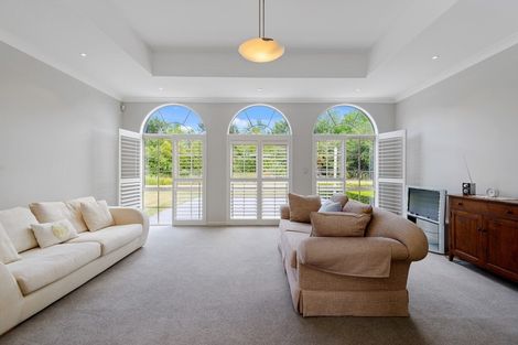 Photo of property in 46 Stott Drive, Darfield, 7571