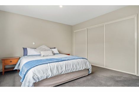 Photo of property in 402a Yaldhurst Road, Russley, Christchurch, 8042