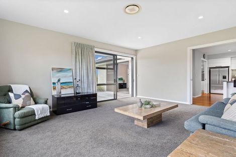 Photo of property in 6 Kaymahr Lane, Maunu, Whangarei, 0179