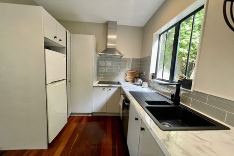 Photo of property in 358f The Terrace, Te Aro, Wellington, 6011