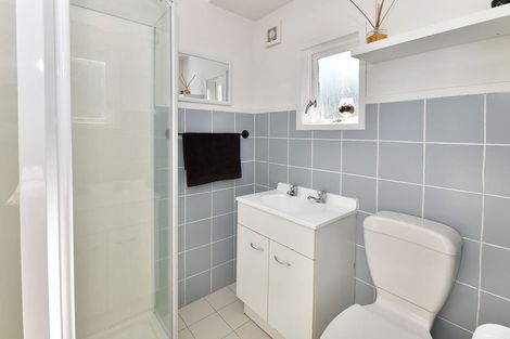 Photo of property in 33 Rautawhiri Road, Helensville, 0800