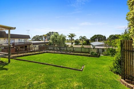 Photo of property in 37a Arawa Street, Matata, 3194