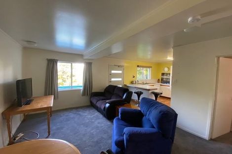 Photo of property in 84 Attwood Road, Paremoremo, Auckland, 0632