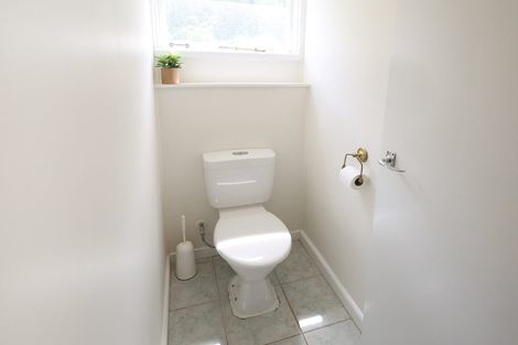 Photo of property in 31/125 Grant Road, Thorndon, Wellington, 6011