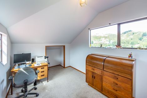 Photo of property in 6 Huntlywood Terrace, Hillsborough, Christchurch, 8022