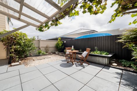 Photo of property in 2/30 Kipling Street, Addington, Christchurch, 8024