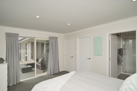 Photo of property in 87 Bayliss Drive, Kaiapoi, 7630