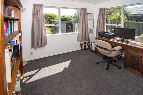 Photo of property in 30 Colville Street, Masterton, 5810