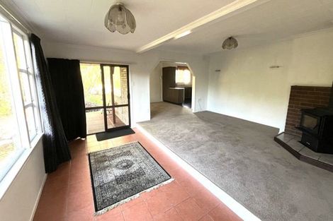Photo of property in 19 Scott Street, Tuatapere, 9620