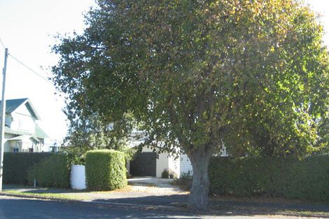Photo of property in 46 Ure Street, South Hill, Oamaru, 9400