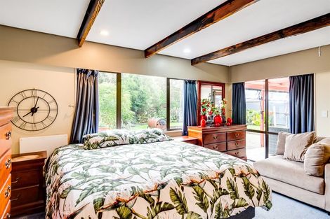 Photo of property in 38 Southwark Avenue, Tamatea, Napier, 4112