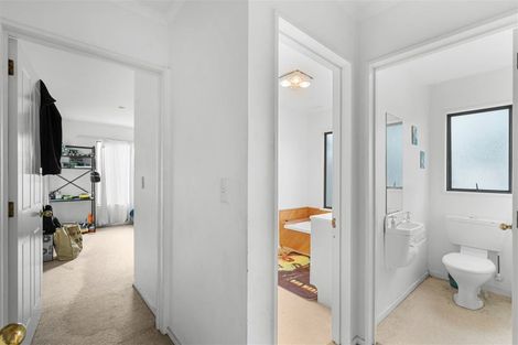 Photo of property in 38 Aston Drive, Waimairi Beach, Christchurch, 8083