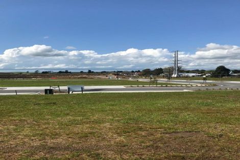 Photo of property in 17 Musselwhite Terrace, Chartwell, Hamilton, 3210