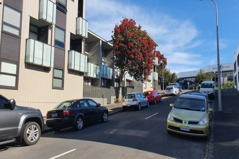 Photo of property in 92 Harold Street, Mount Eden, Auckland, 1024