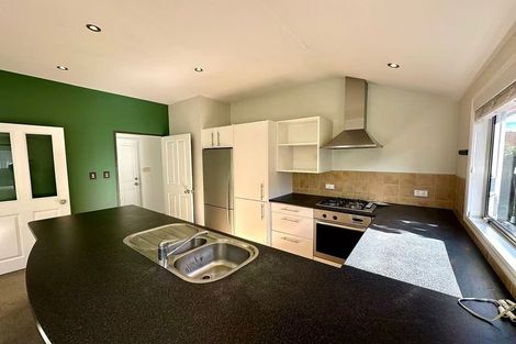 Photo of property in 63 Awamutu Grove, Waiwhetu, Lower Hutt, 5010