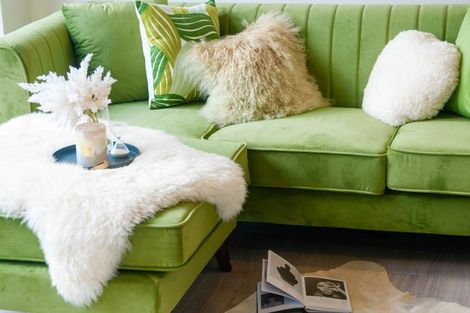 Photo of property in 29 Korokio Lane, Henderson, Auckland, 0612