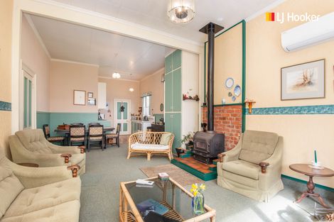 Photo of property in 288 Gladstone Road North, Mosgiel, 9092